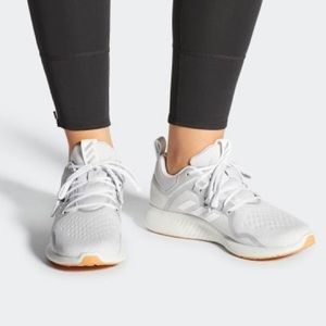 ADIDAS | Women’s Edgebounce Sneaker